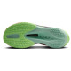 Nike Zoom Fly 6 Nike Zoom Fly 6